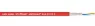 2170370/100 LAPP Data Cables