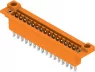 2540790000 Weidmüller PCB Connection Systems