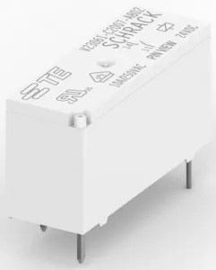 5-1416200-8 Schrack Industrial Relays