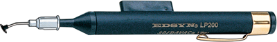 LP200 Edsyn Vacuum Pickup Tools and Accessories