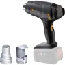AKKU MH 1 FS Steinel Heat Guns