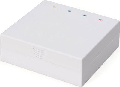 DN-931097 DIGITUS Connectin Modules, Patch Distributors Image 3