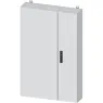 8GK1112-6KK32 Siemens Switch Cabinets, server cabinets