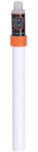 LI2242 IFM electronic Float Switches, Flow Sensors