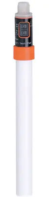 LI2242 IFM electronic Float Switches, Flow Sensors
