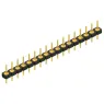 MK LP 41 17 G Fischer Elektronik PCB Connection Systems