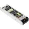 UHP-200-36 MEAN WELL Built-In Power Supplies