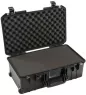1535AIR WITH FOAM Peli Trolleys, bags, cases and holders