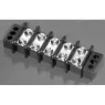 1-1546310-8 TE Connectivity PCB Terminal Blocks