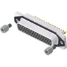 15-007693 CONEC D-Sub Connectors