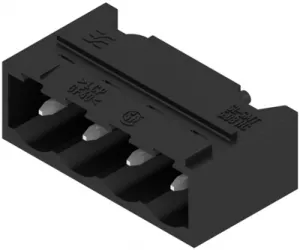 1775022001 Weidmüller PCB Connection Systems