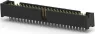 5104338-9 AMP PCB Connection Systems