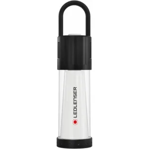 ML6 LEDLENSER Torches