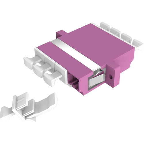 53335.1 EFB-Elektronik Fibre Optic Connectors Image 3