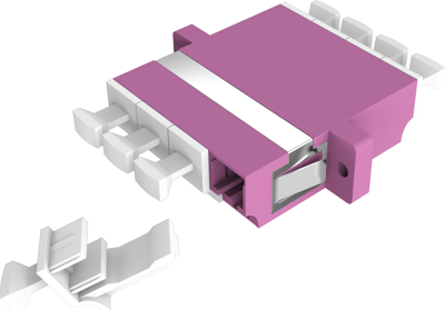 53335.1 EFB-Elektronik Fibre Optic Connectors Image 3