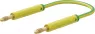 64.1071-10020 Stäubli Electrical Connectors Test Leads