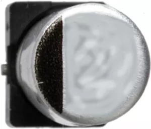 GSC00AF1011VARL Vishay Electrolytic Capacitors