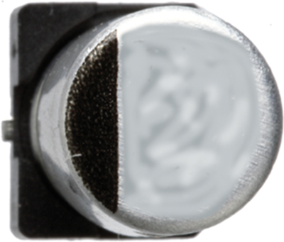 GSC00AF1011VARL Vishay Electrolytic Capacitors