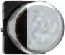 GSC00AF1011VARL Vishay Electrolytic Capacitors