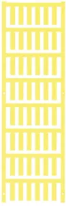1919060000 Weidmüller Cable Markers