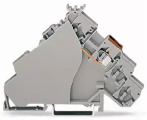 280-515 WAGO Series Terminals