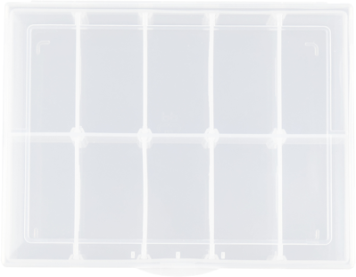 BYB-7-30L0024 by.B Storage Systems Image 4