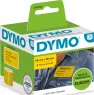 2133400 DYMO Labels