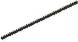 10039788 Fischer Elektronik PCB Connection Systems