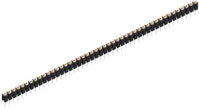 10039788 Fischer Elektronik PCB Connection Systems