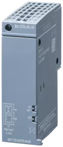 6ES7193-6AP20-0AA0 Siemens Other accessories for controllers