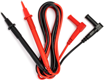 PAN PK1 PANCONTROL Test Leads