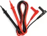 PAN PK1 PANCONTROL Test Leads