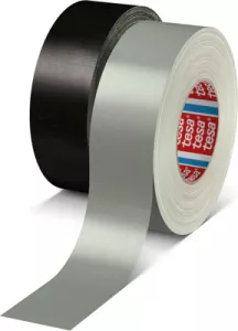 04657-00109-00 Tesa Adhesive Tapes
