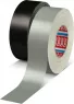 04657-00109-00 Tesa Adhesive Tapes