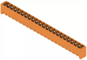 1147210000 Weidmüller PCB Connection Systems