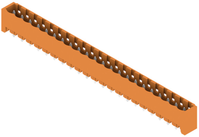1147210000 Weidmüller PCB Connection Systems Image 1