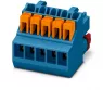 1522851 Phoenix Contact PCB Connection Systems