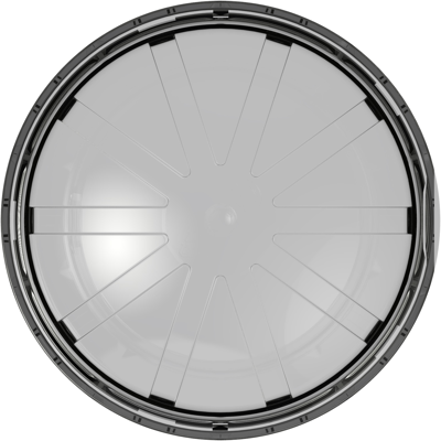 2328823-2 TE Connectivity Accessories for Industrial Connectors Image 5