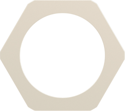 354003-E ERNI Accessories for Industrial Connectors Image 3