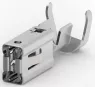 1241416-1 AMP Crimp Contacts