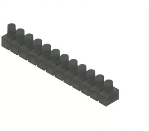 465.0 Kleinhuis Terminal Blocks