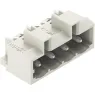 721-464/001-000 WAGO PCB Connection Systems