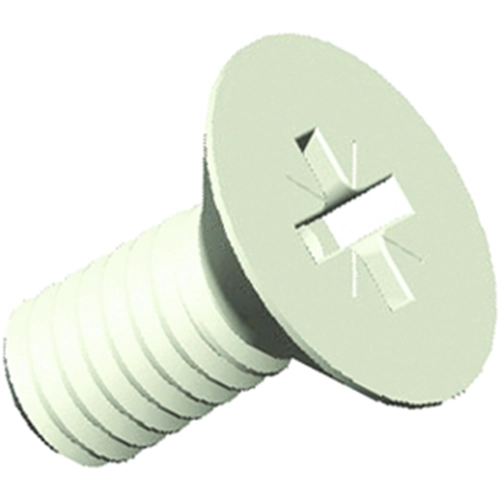 96505121 Cena Screws, Threaded Rods Image 2
