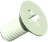 96503161 Cena Screws, Threaded Rods