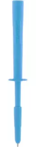 A 1015 METREL Test Leads and Test Probes