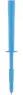 A 1015 METREL Test Leads and Test Probes