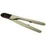 91584-1 AMP Crimping and Cable Lug Pliers