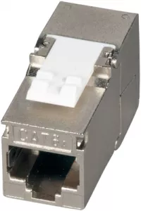 E-20095 EFB-Elektronik Modular Connectors