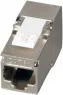 E-20095 EFB-Elektronik Modular Connectors