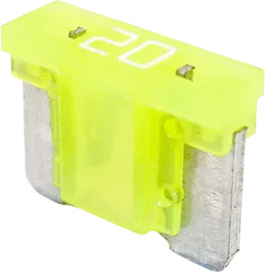 FLP7020 iMaXX Automotive Blade Fuses
